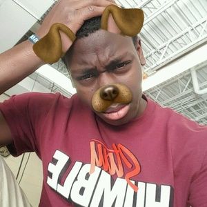 Meet your Posher, Couvarris